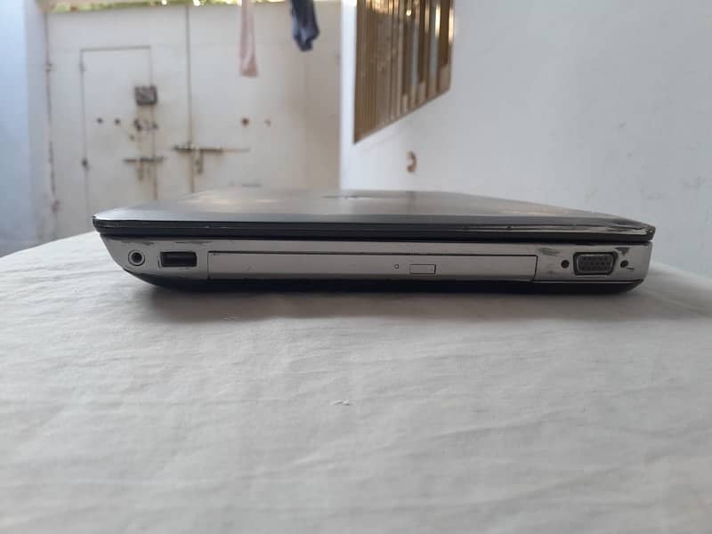 Dell Latitude E5430 i5 3rd Generation 2