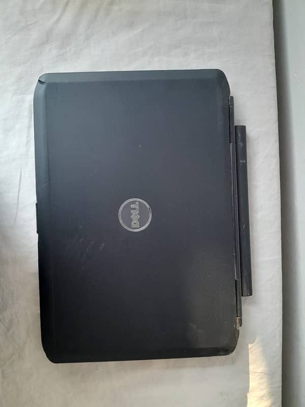 Dell Latitude E5430 i5 3rd Generation 5