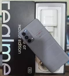 Realme GT master 03290506093watsapp