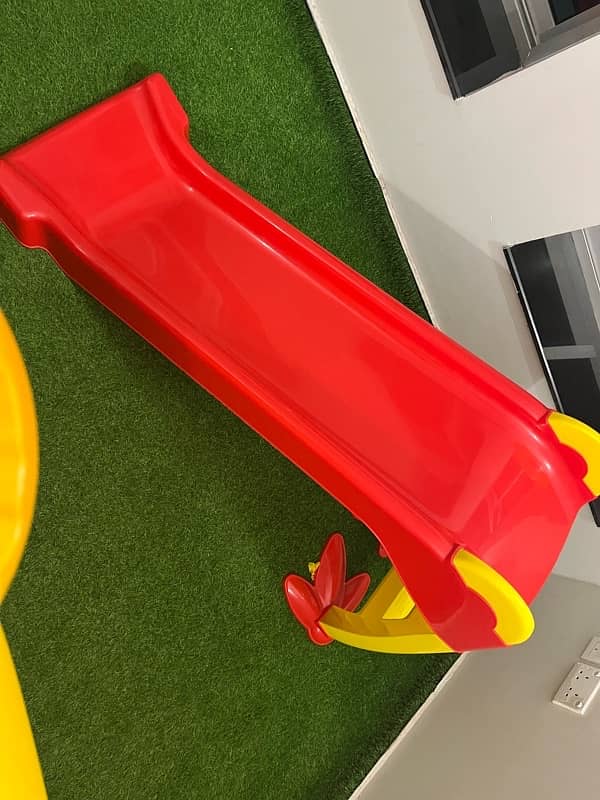 kids slide 2