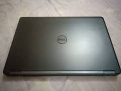 Dell