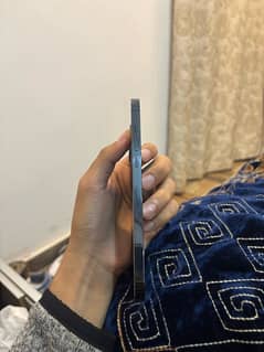 Iphone 12 Pro max non pta