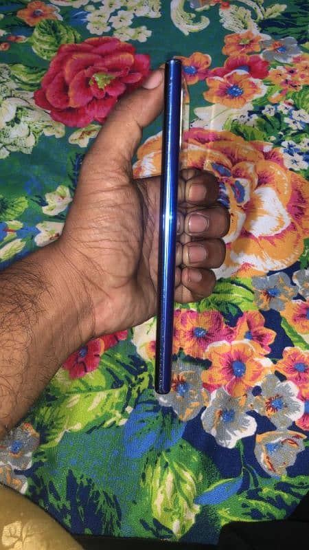 samsung note 10 plus 2