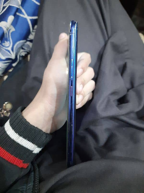 Mate 20 pro 128 gb 3