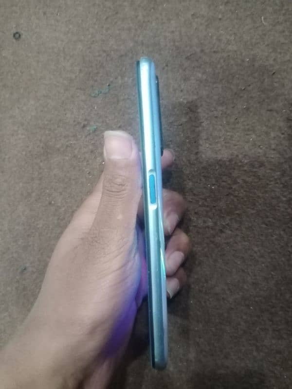 vivo s1  mobile 5