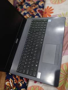 STONE LAPTOP FOR SALE