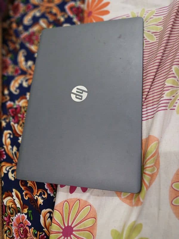 STONE LAPTOP FOR SALE 2