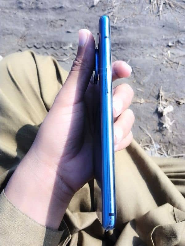 one plus 7t 2