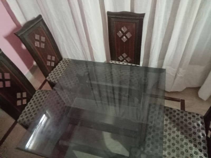 dining table for sale 0