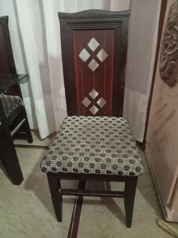 dining table for sale 3