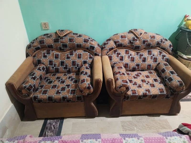 5 setr sofa 0