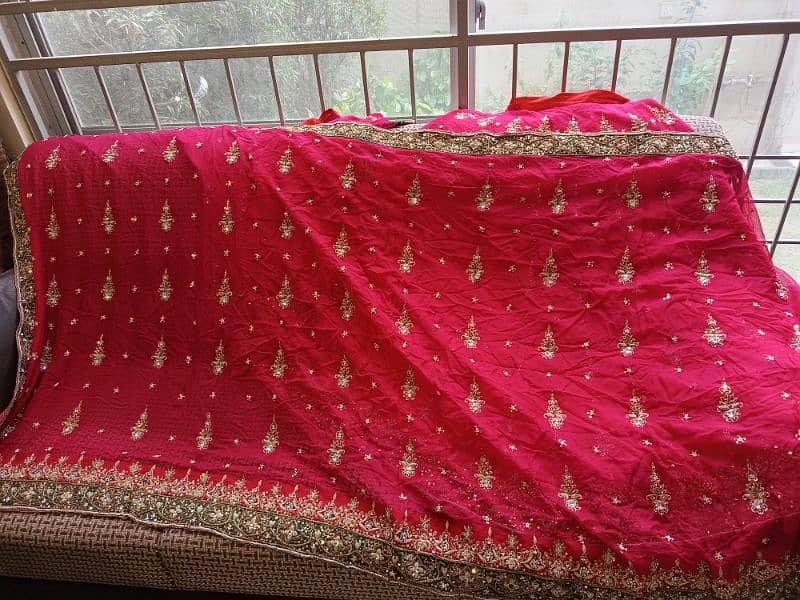 Lehnga for sale 0