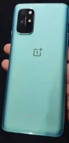 OnePlus