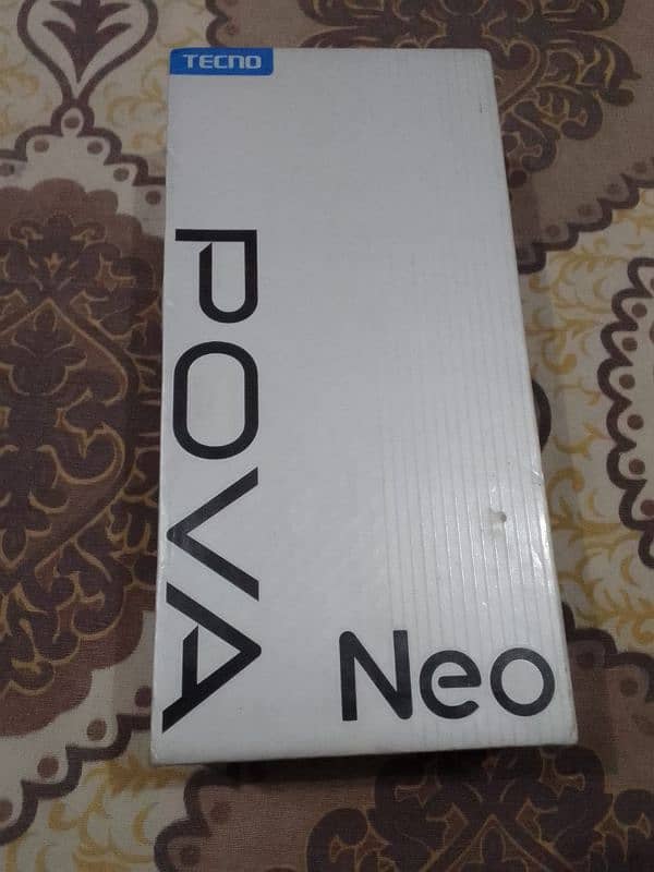 Techno pova neo: Storage 4Gb RAM 64 Gb ROM, all ok good condition. 3