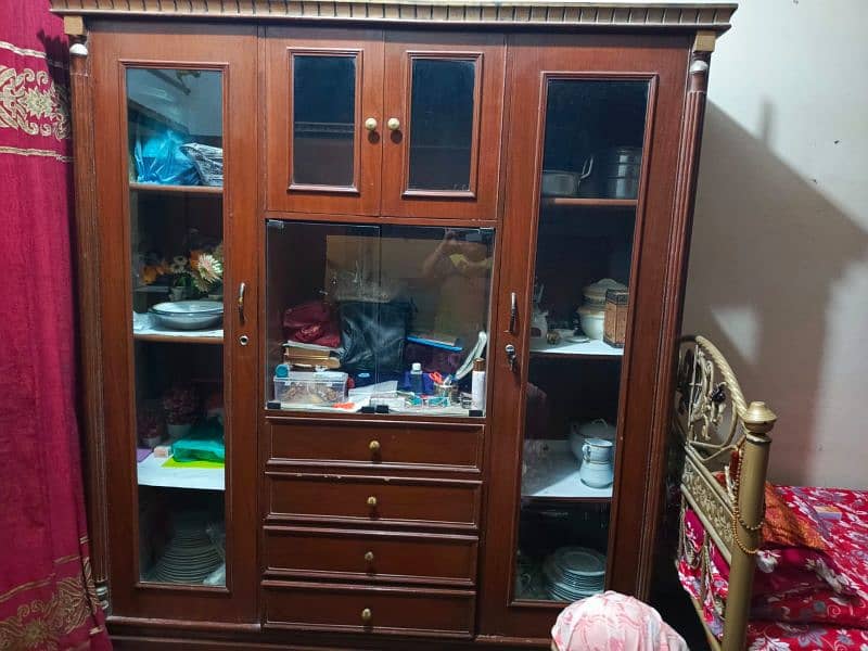 4 peace chiniout furniture for sale 4