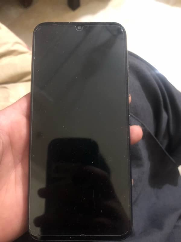 infinix phone all ok h 1