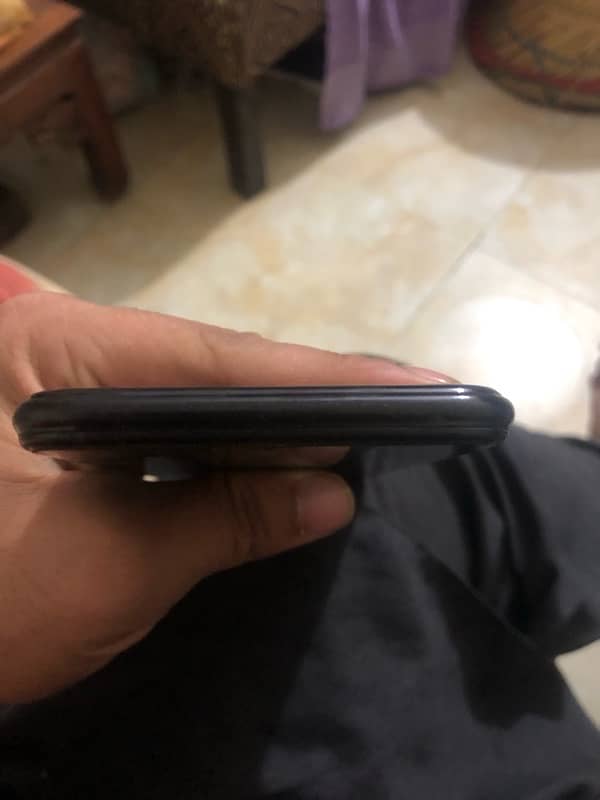 infinix phone all ok h 2