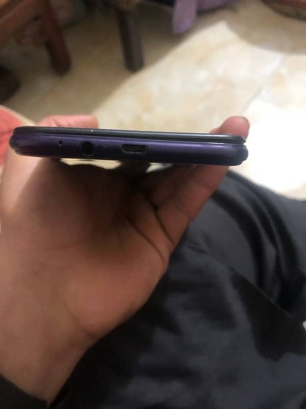 infinix phone all ok h 3