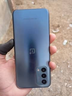 OnePlus