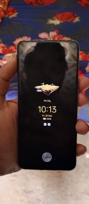 realme 12 256 official pta box charger sath urgent sel no open 3