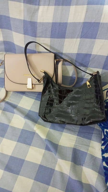 handbag purses 4