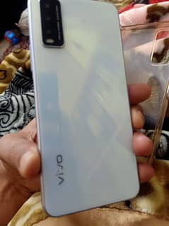 vivo y20 for sale