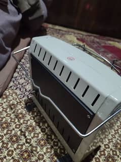 gas heater for sale