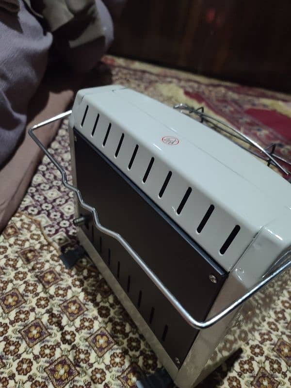 gas heater for sale 0