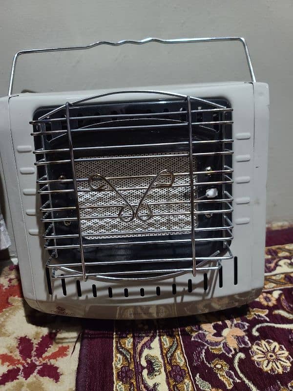 gas heater for sale 2