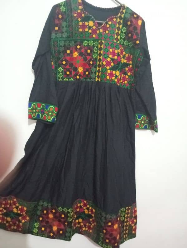 kalashi dress 0