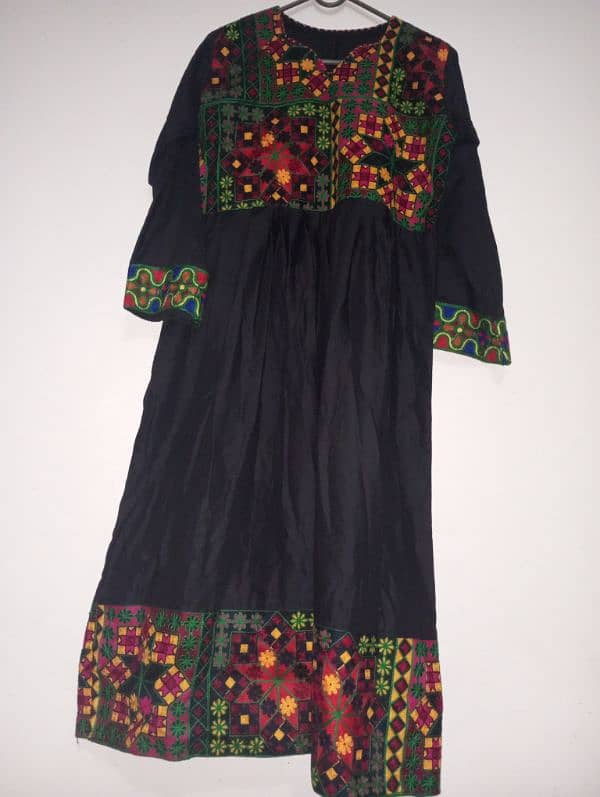 kalashi dress 1