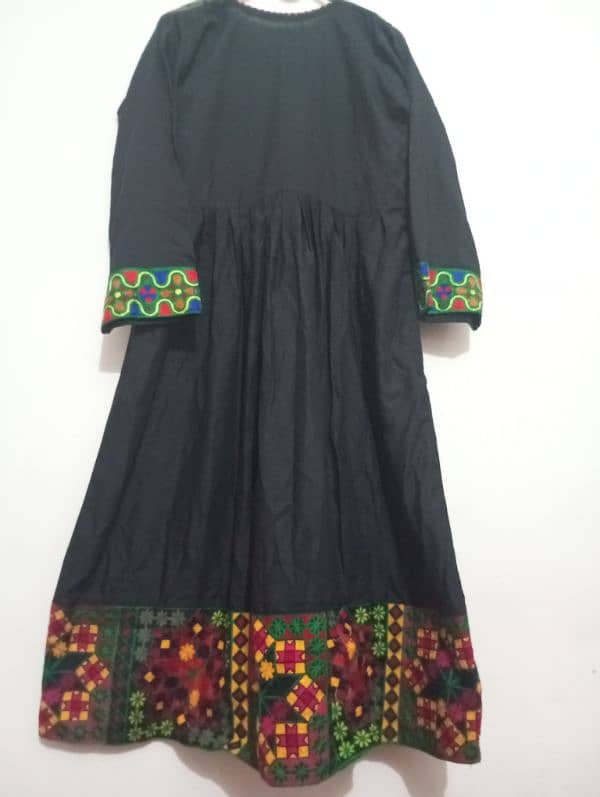 kalashi dress 2