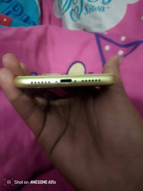 iphone11 non pta 3