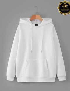 Men's Hoodie