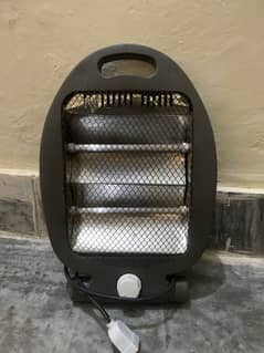 Heater for sale