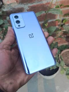 OnePlus