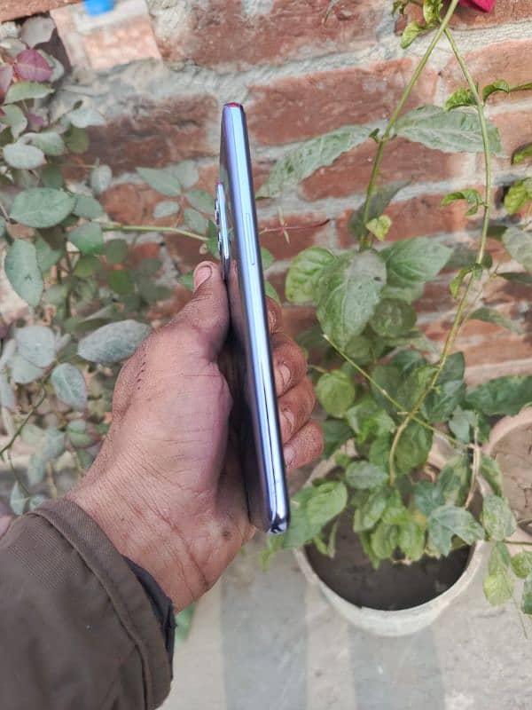 OnePlus 9 2