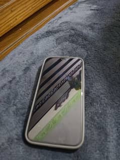 iPhone 12 128 Gb urgent sale