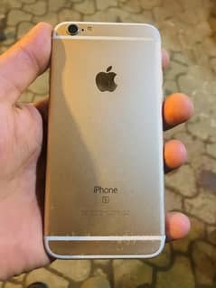 pta approved 64gb WhatsApp 03244186646