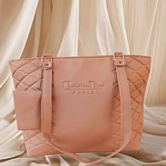 Christian dior bag