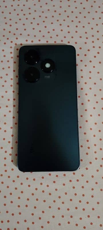 Tecno Spark Go 2024 1