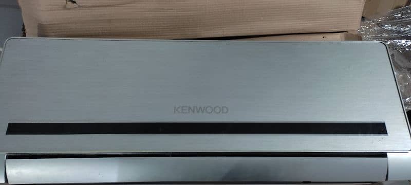 URGENT KENWOOD AC SELLING wtsap call only 2