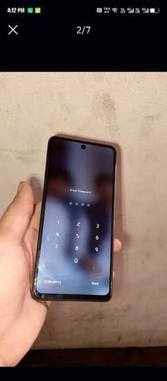 aregent sale infinix note 30 8.256gb