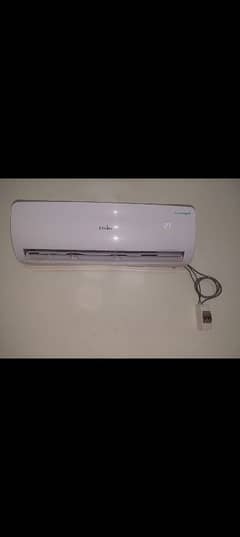 inverter ac for sale