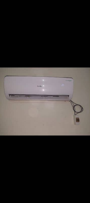 inverter ac for sale 0