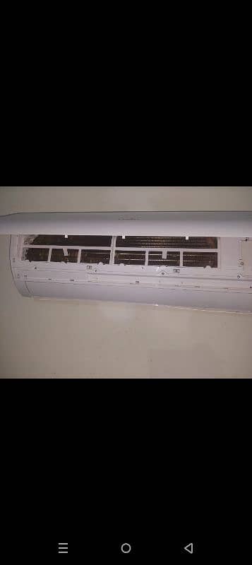 inverter ac for sale 1