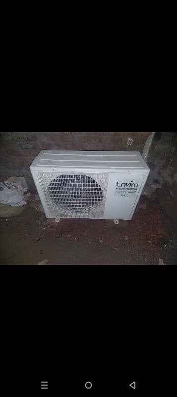 inverter ac for sale 4