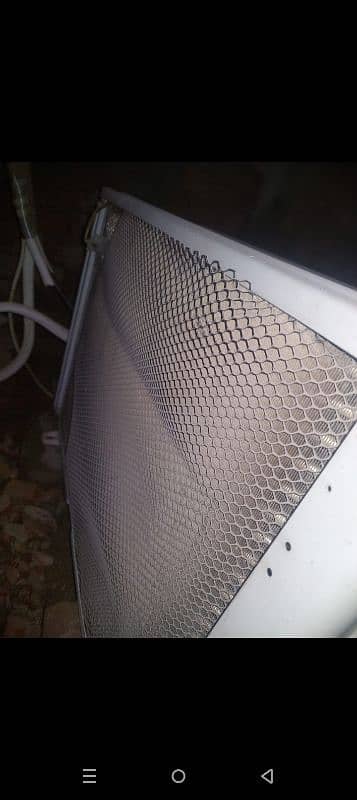 inverter ac for sale 5