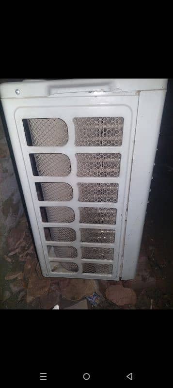 inverter ac for sale 6