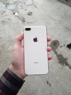 i phone 8 plus